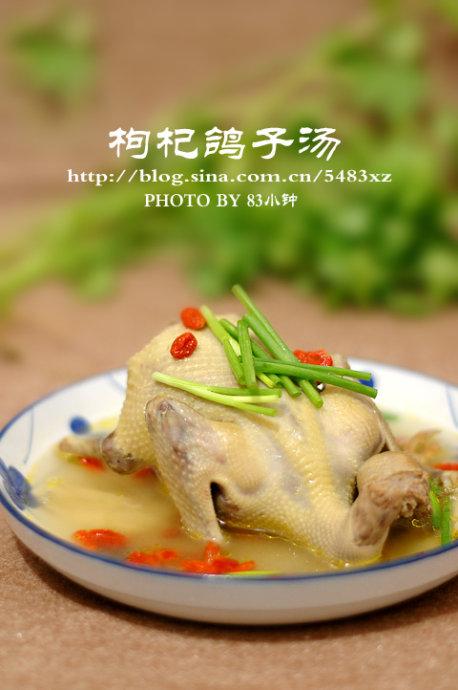 ��轸�����������