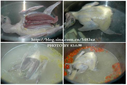 ��轸�����������