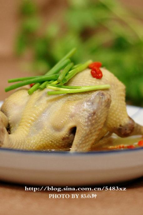 ��轸�����������