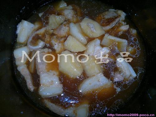 �������廨�������