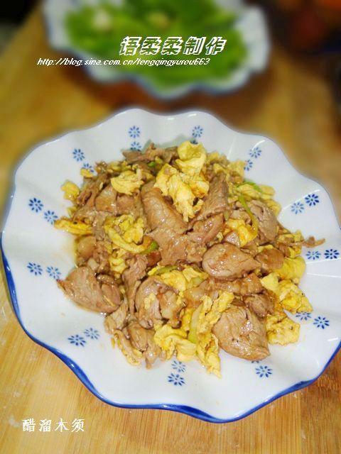 ����ľ�������