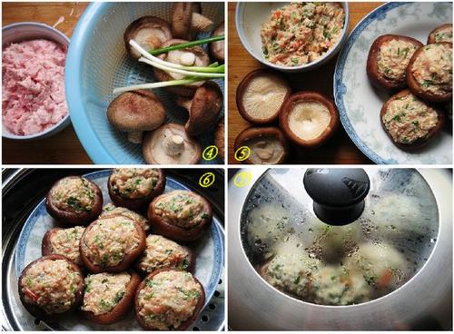 �㹽���������