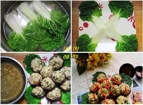 �㹽���������