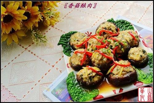 �㹽���������