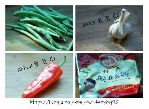 �����ļ���������