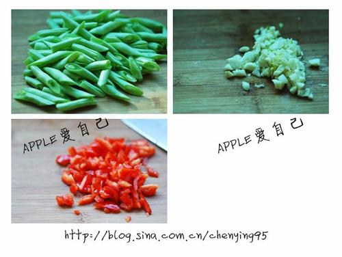 �����ļ���������