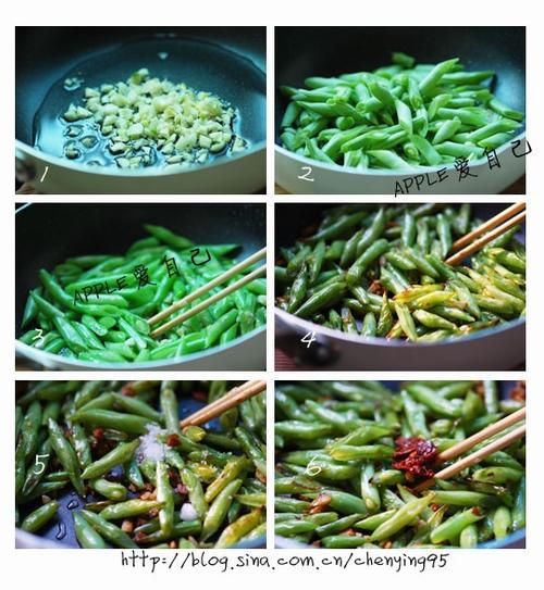 �����ļ���������