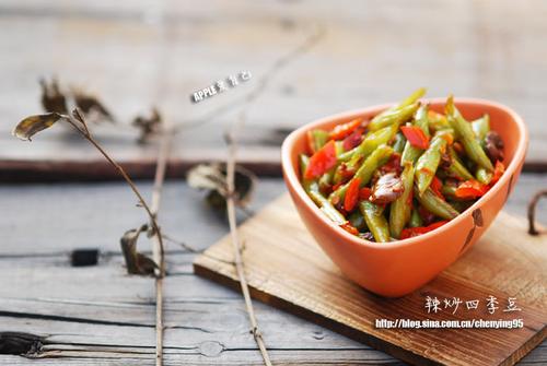 �����ļ���������