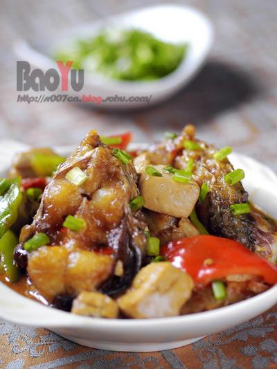 ���ָ����������