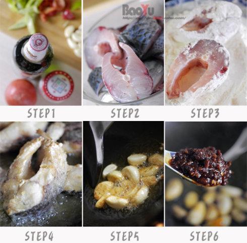 ���ָ����������