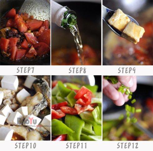 ���ָ����������