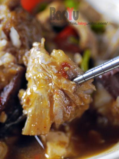 ���ָ����������