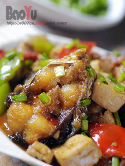 ���ָ����������