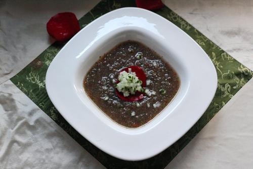 õ���߹���������