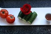 õ���߹���������