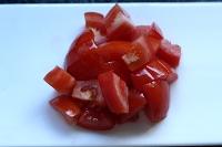 õ���߹���������