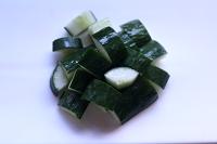 õ���߹���������