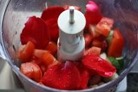 õ���߹���������