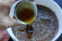 õ���߹���������