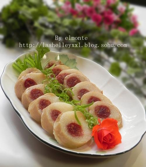 ��Ǯ��������