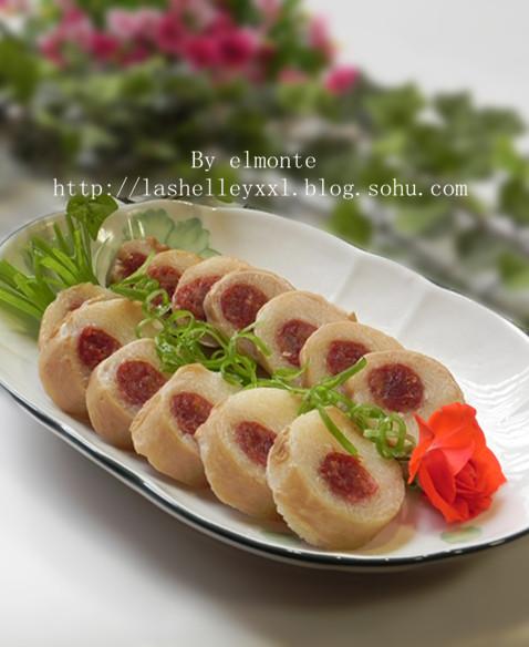 ��Ǯ��������