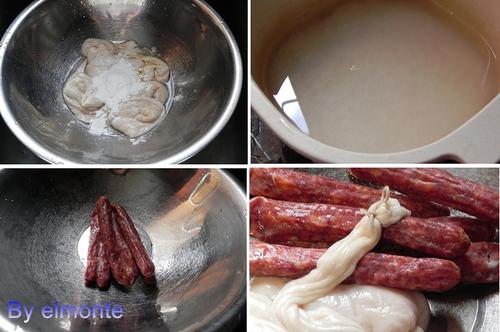 ��Ǯ��������