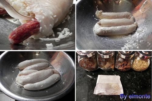 ��Ǯ��������