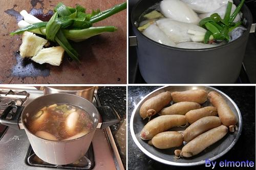 ��Ǯ��������