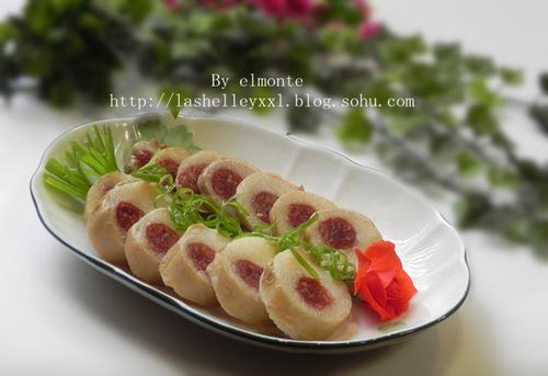 ��Ǯ��������