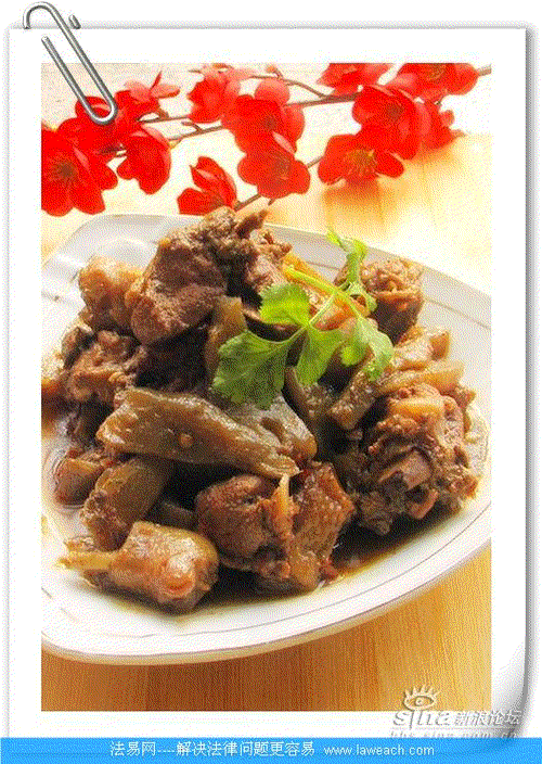 ����Ģ��Ѽ������