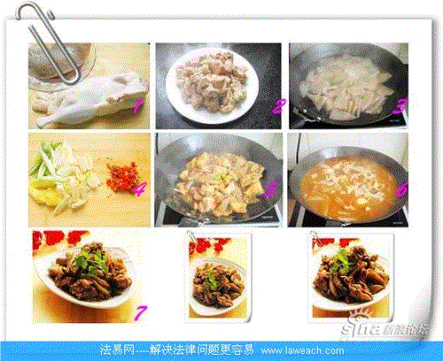 ����Ģ��Ѽ������