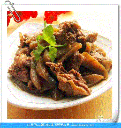 ����Ģ��Ѽ������