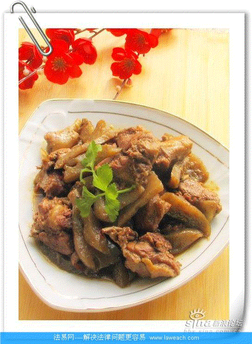 ����Ģ��Ѽ������