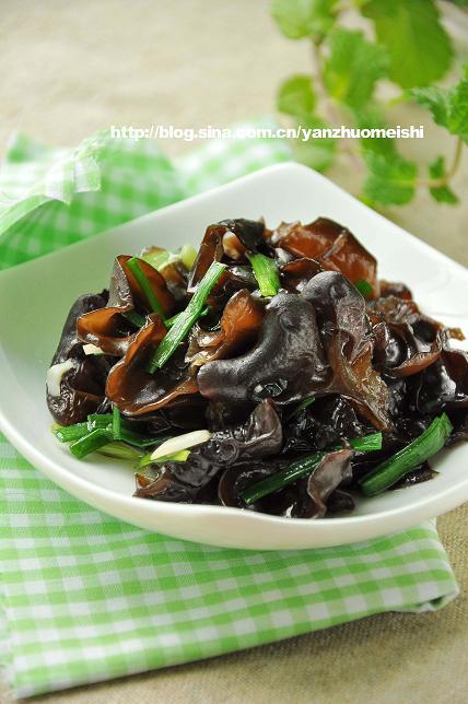 �б���ľ��������