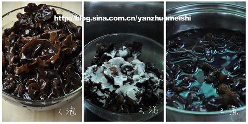 �б���ľ��������