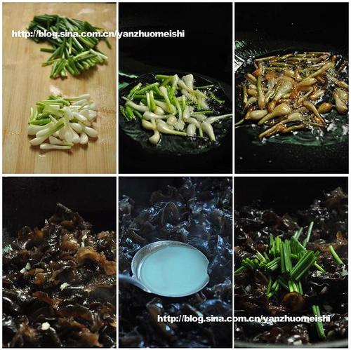 �б���ľ��������