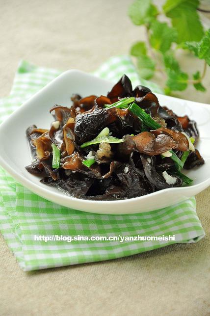 �б���ľ��������