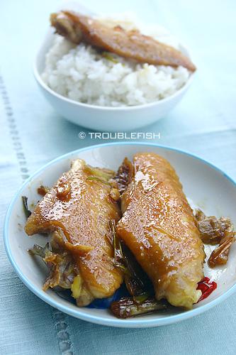 ���Ǽ���������