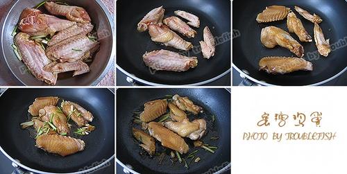 ���Ǽ���������