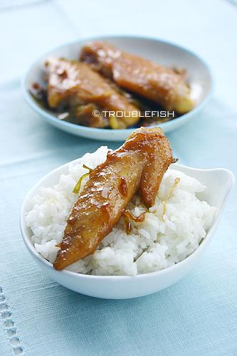 ���Ǽ���������