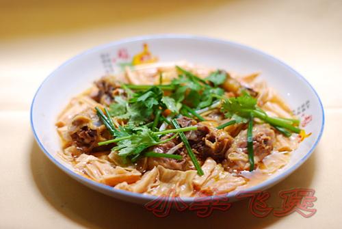 ֧������������