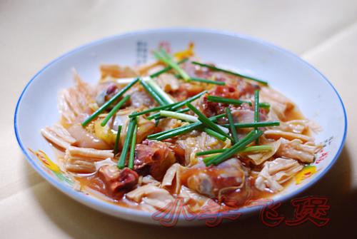 ֧������������