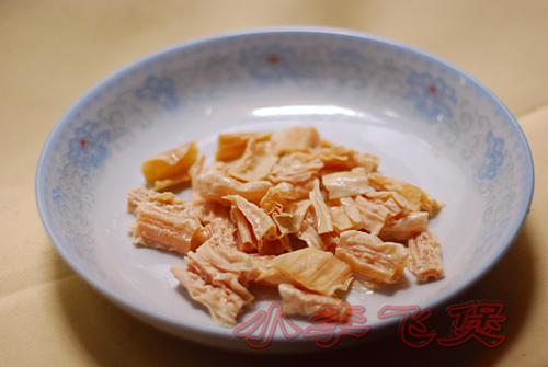 ֧������������