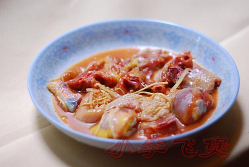 ֧������������