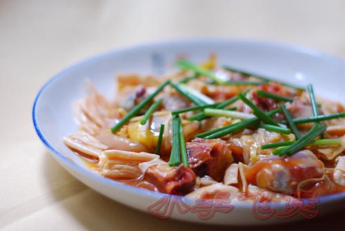 ֧������������