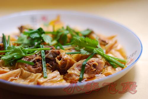 ֧������������