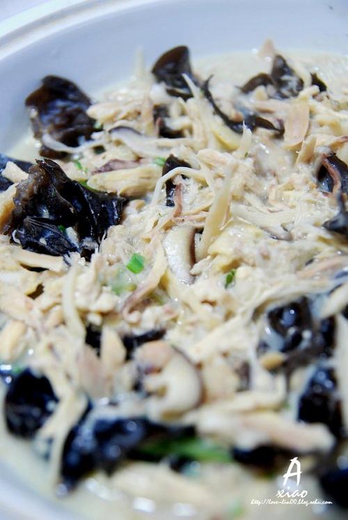 Ӫ������������