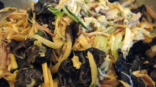 Ӫ������������