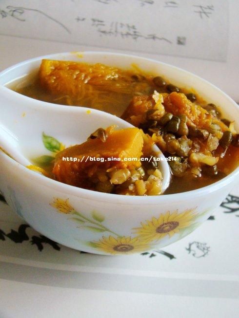 �Ϲ��̶���������