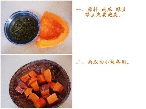 �Ϲ��̶���������